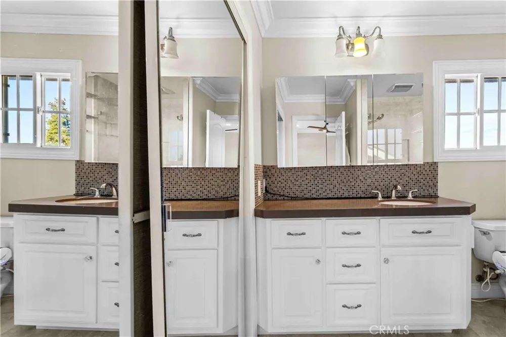 2231 Branford La Habra, CA 90631