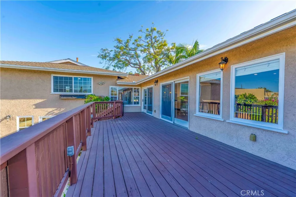 2231 Branford La Habra, CA 90631
