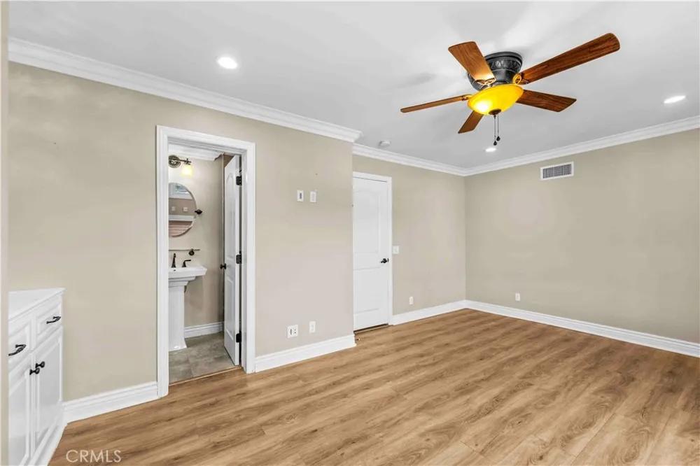 2231 Branford La Habra, CA 90631