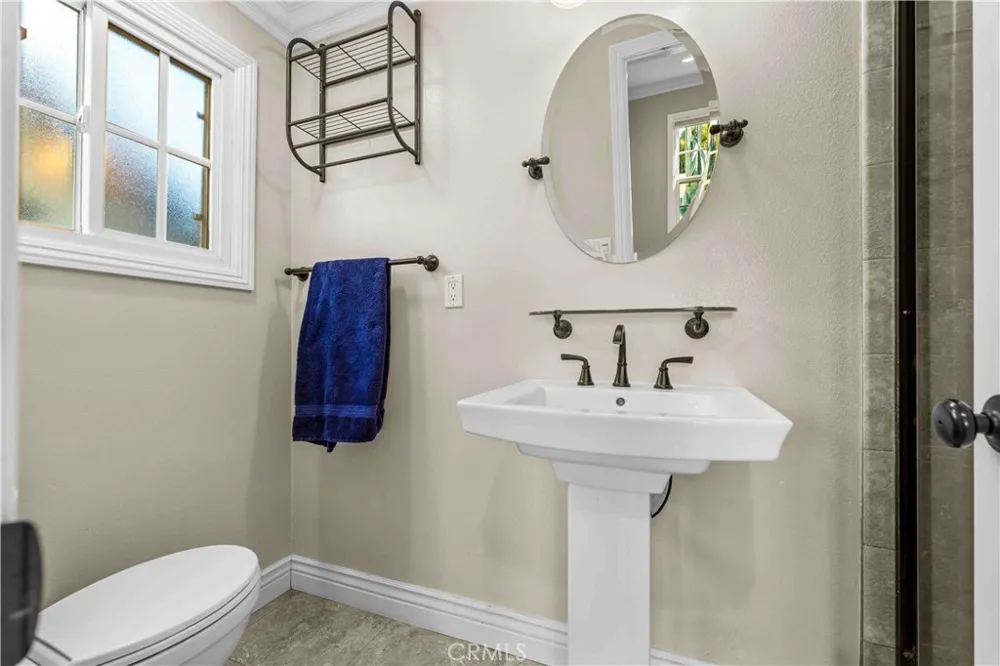 2231 Branford La Habra, CA 90631