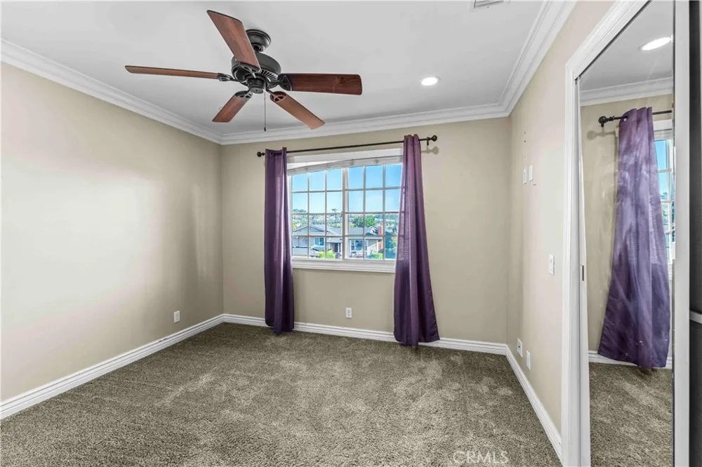 2231 Branford La Habra, CA 90631