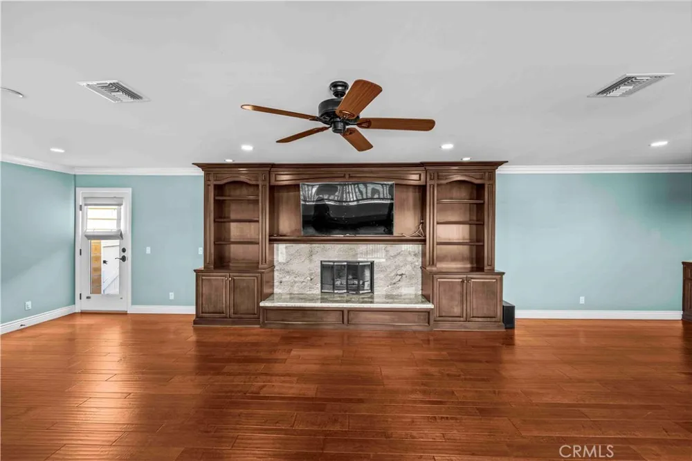 2231 Branford La Habra, CA 90631