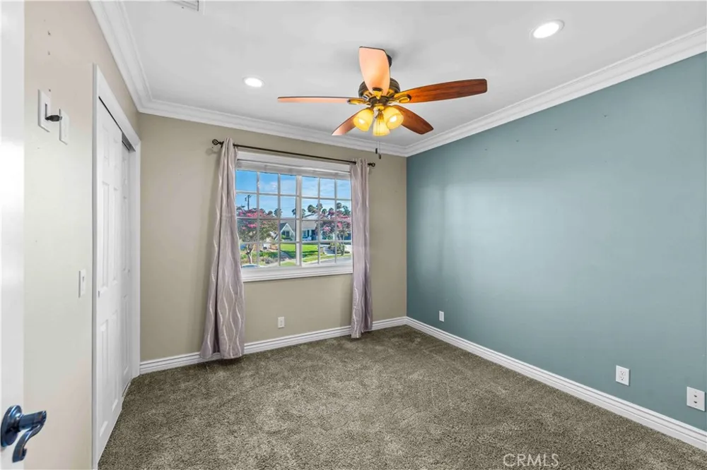 2231 Branford La Habra, CA 90631