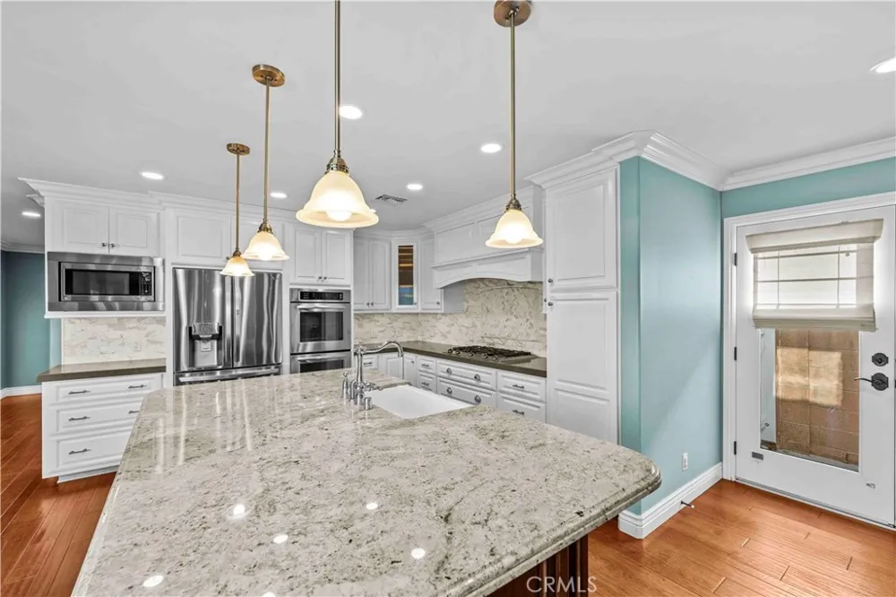 2231 Branford La Habra, CA 90631
