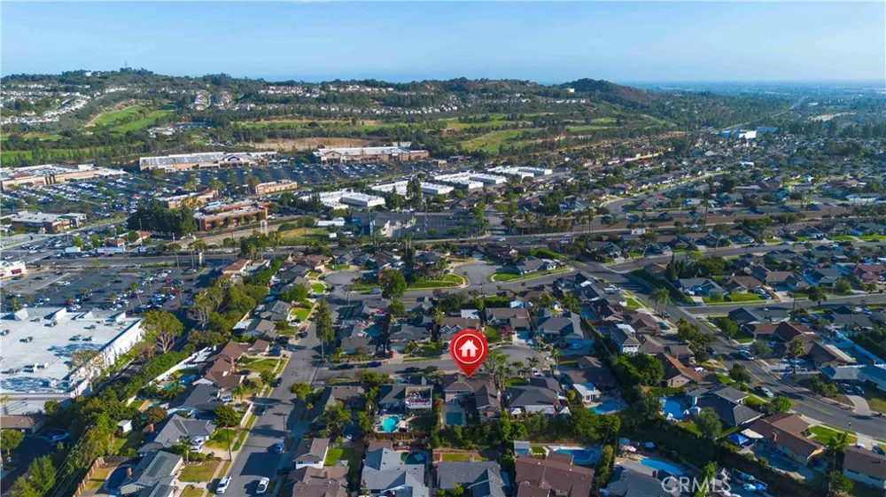 2231 Branford La Habra, CA 90631