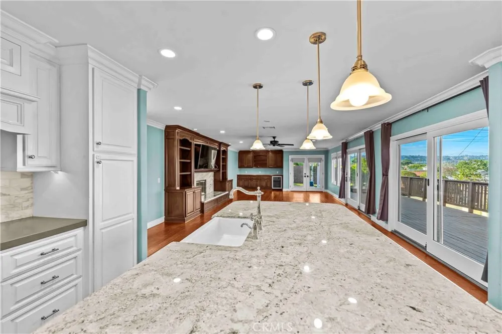 2231 Branford La Habra, CA 90631