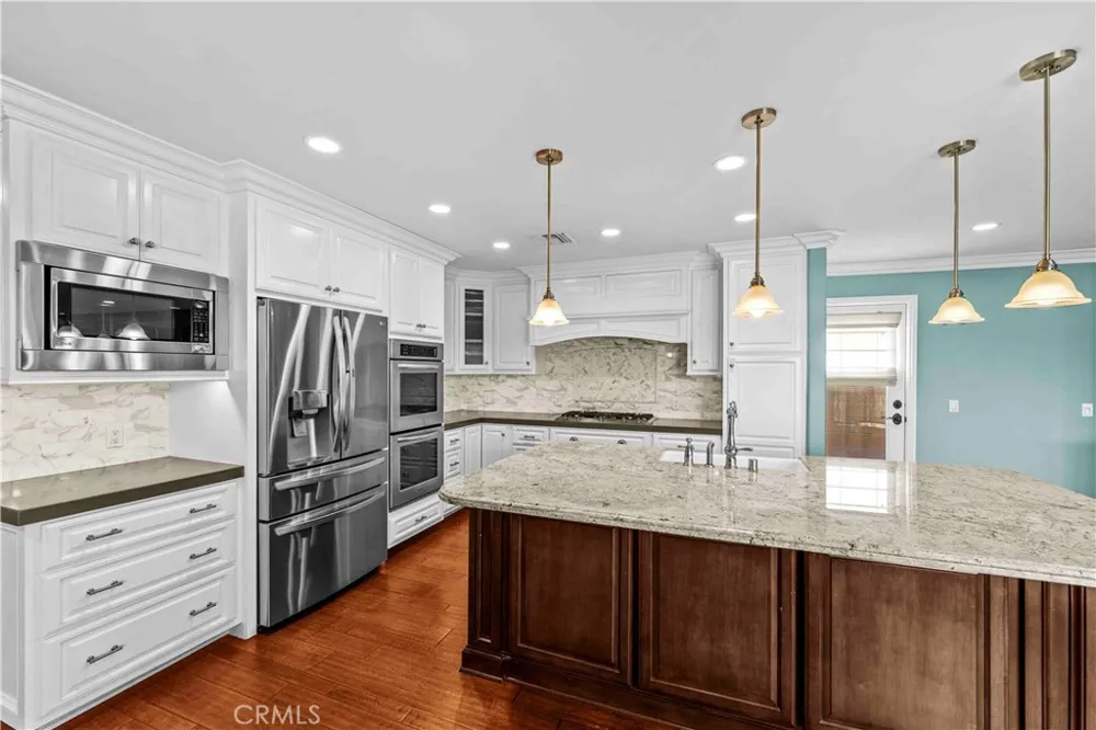 2231 Branford La Habra, CA 90631