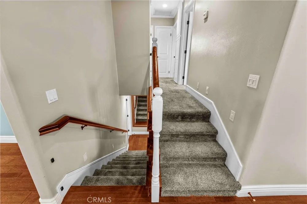 2231 Branford La Habra, CA 90631