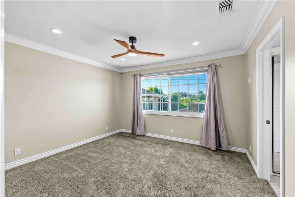 2231 Branford La Habra, CA 90631