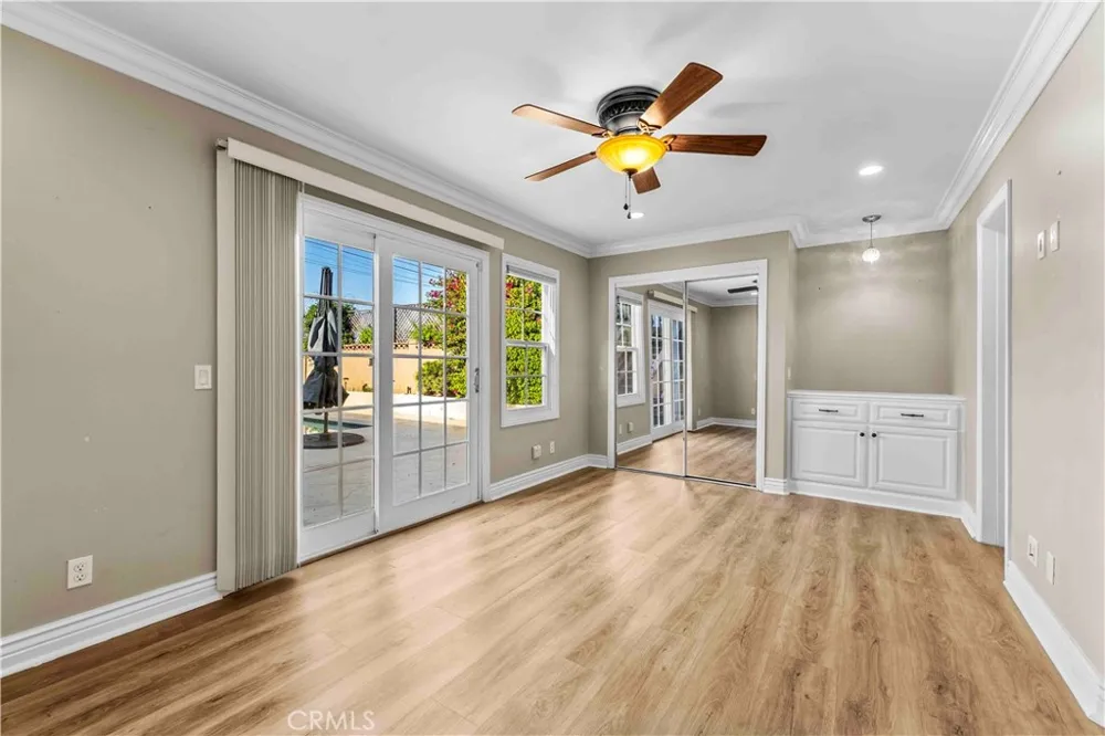 2231 Branford La Habra, CA 90631
