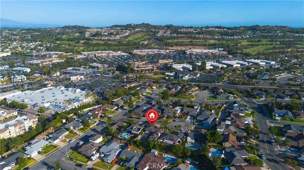 2231 Branford La Habra, CA 90631