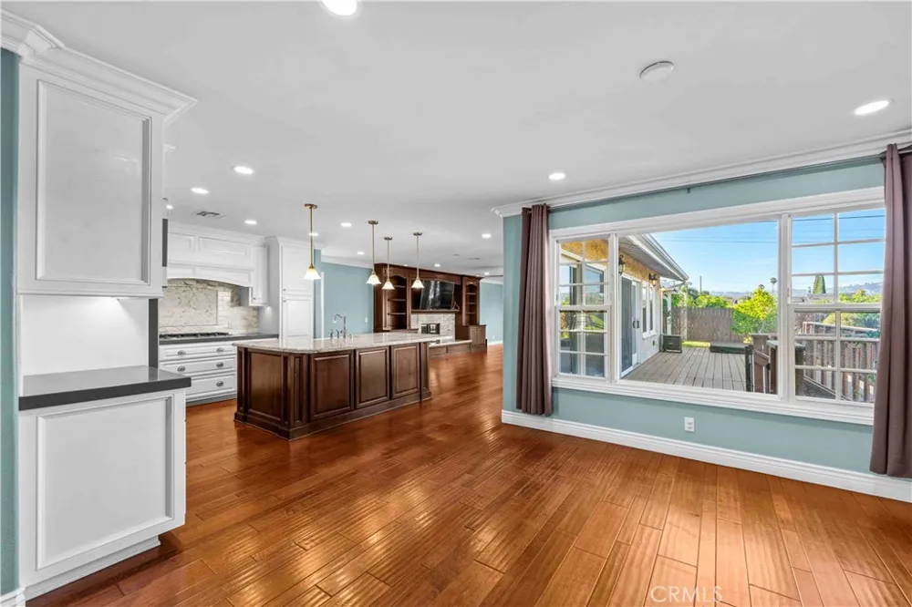 2231 Branford La Habra, CA 90631