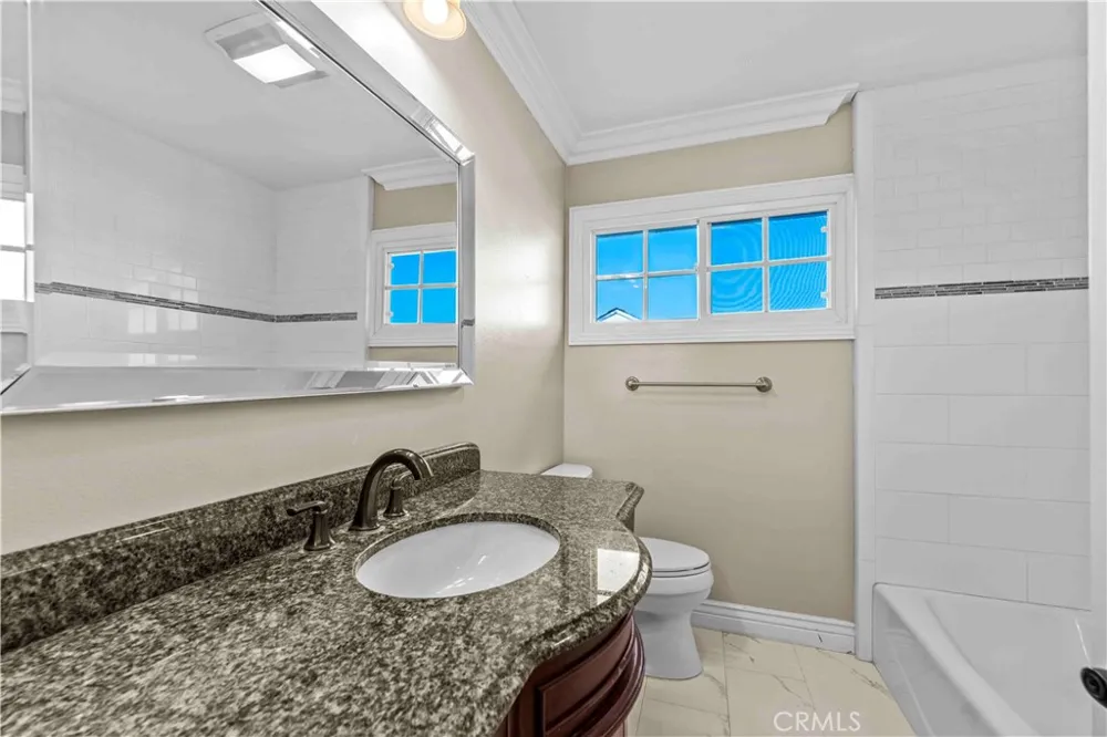 2231 Branford La Habra, CA 90631