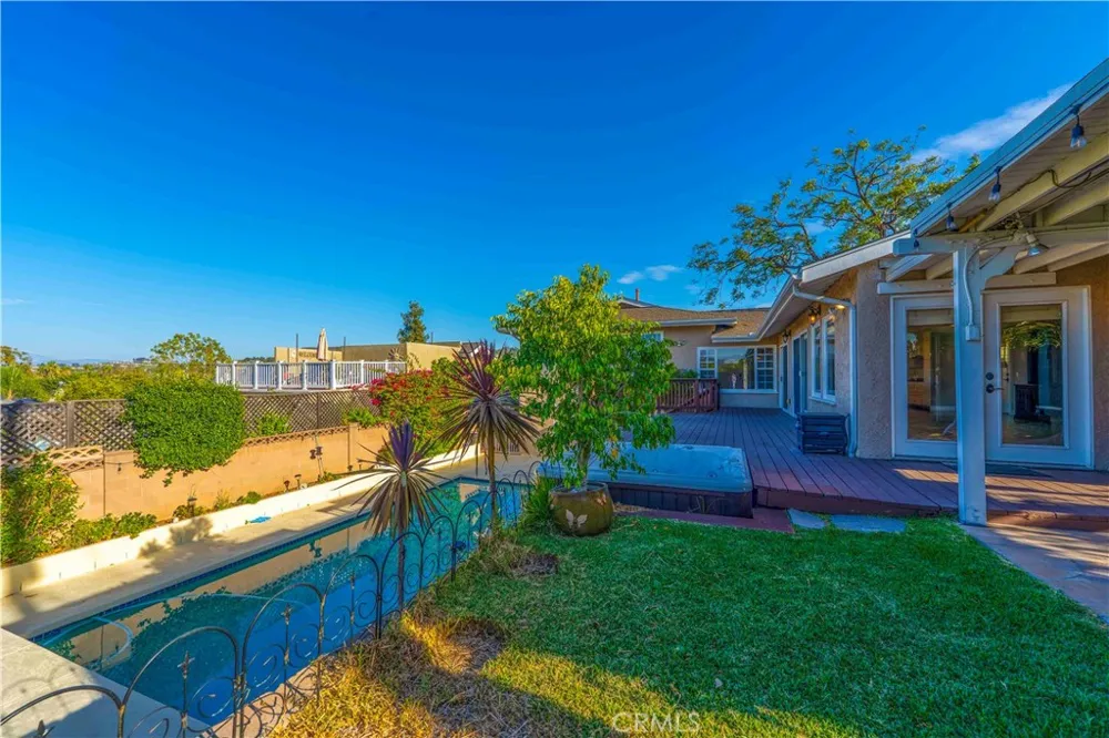 2231 Branford La Habra, CA 90631