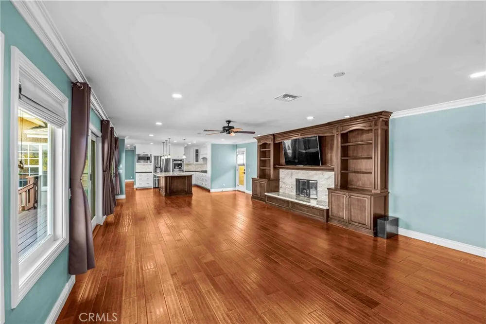 2231 Branford La Habra, CA 90631