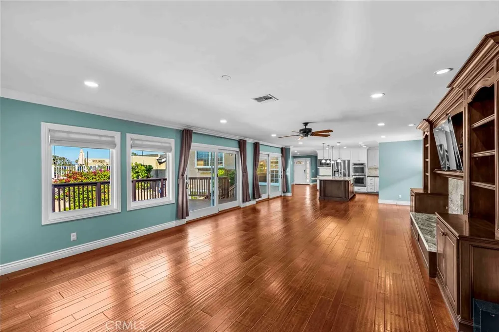 2231 Branford La Habra, CA 90631