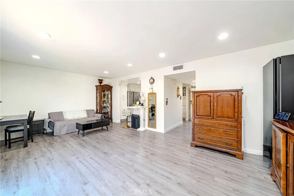5539 Cajon Buena Park, CA 90621