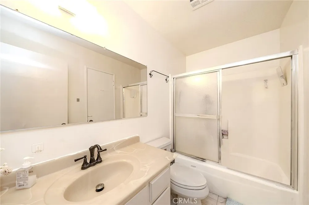 5539 Cajon Buena Park, CA 90621