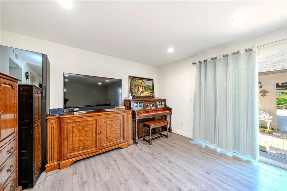 5539 Cajon Buena Park, CA 90621