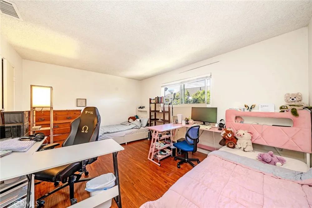 5539 Cajon Buena Park, CA 90621