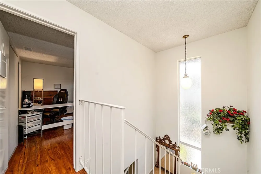 5539 Cajon Buena Park, CA 90621