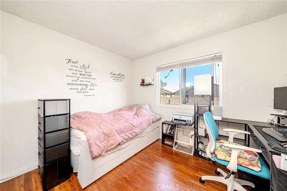 5539 Cajon Buena Park, CA 90621