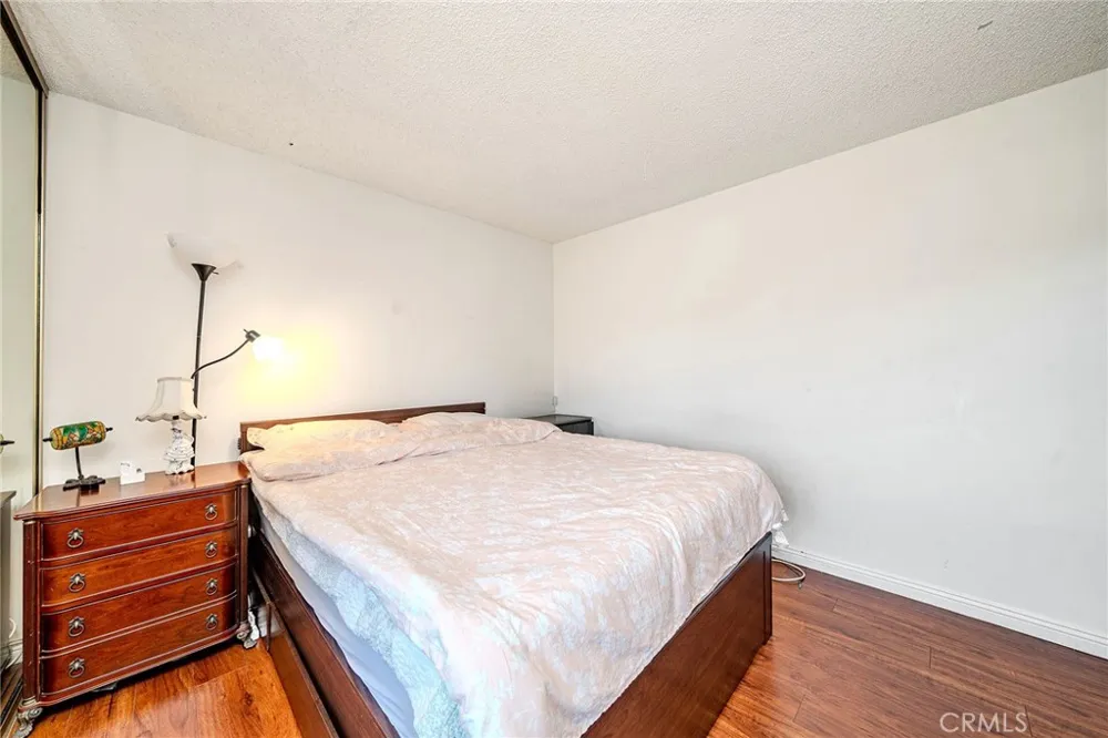 5539 Cajon Buena Park, CA 90621