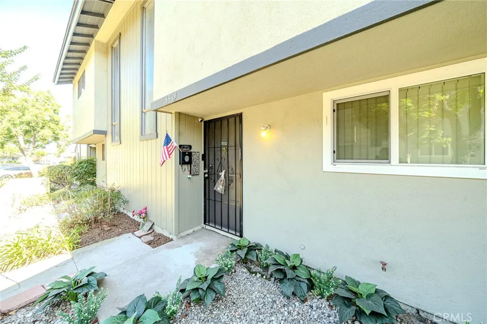 5539 Cajon Buena Park, CA 90621