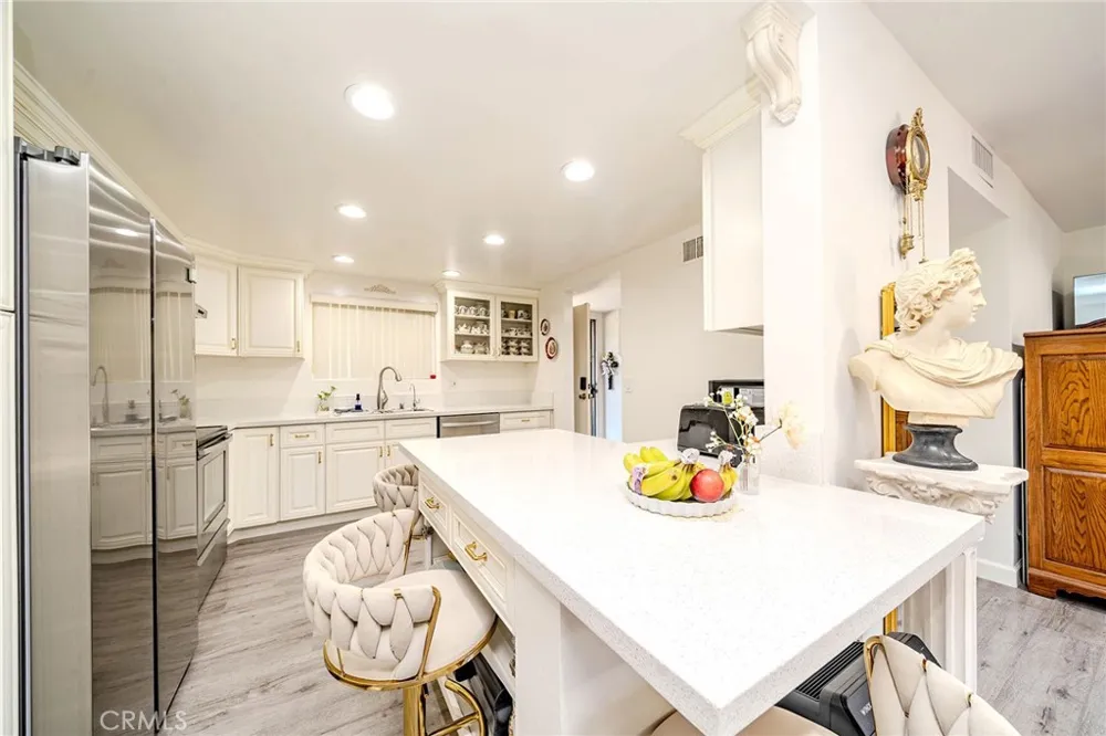 5539 Cajon Buena Park, CA 90621