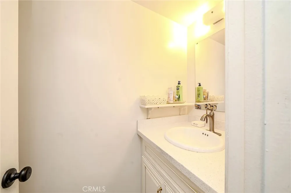 5539 Cajon Buena Park, CA 90621