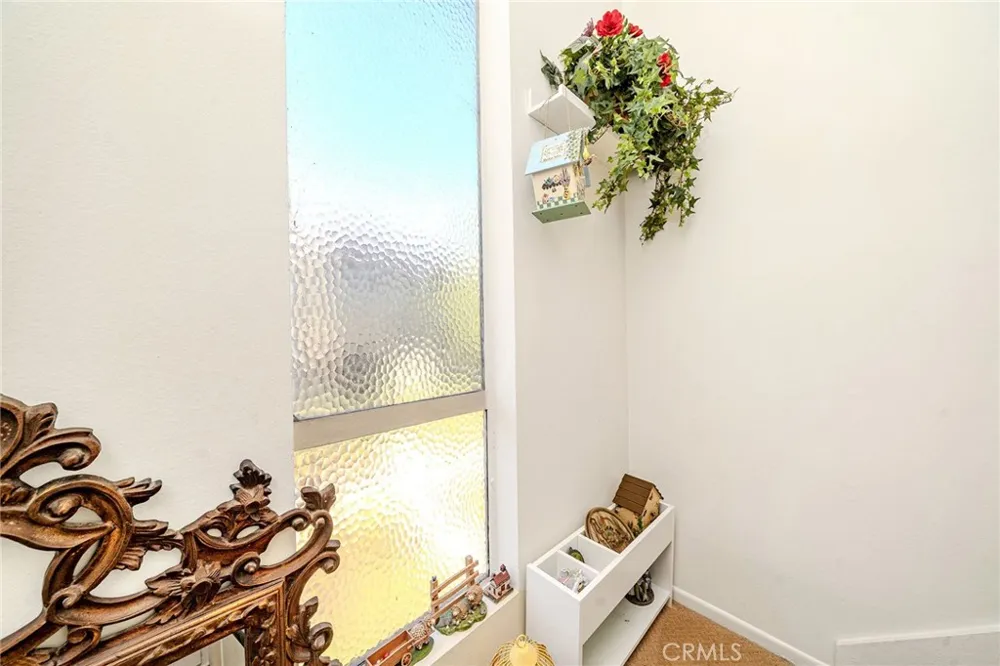 5539 Cajon Buena Park, CA 90621