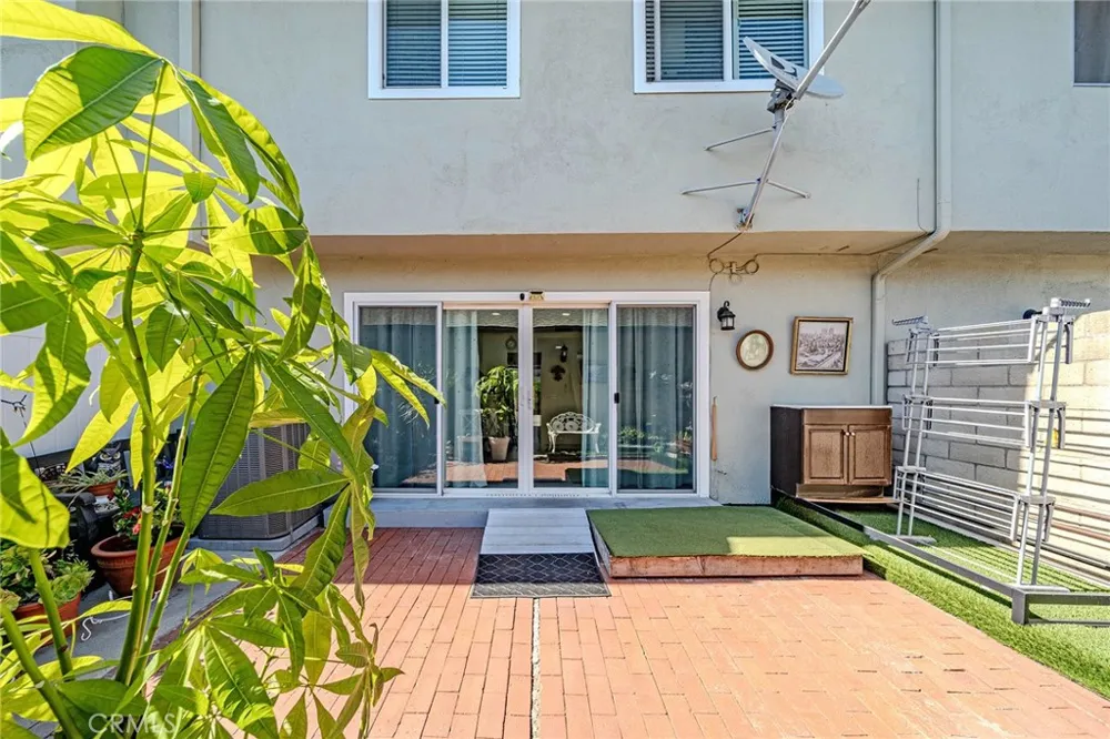 5539 Cajon Buena Park, CA 90621