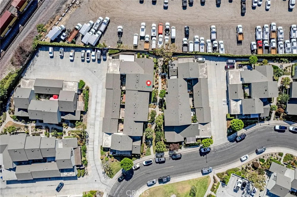 5539 Cajon Buena Park, CA 90621