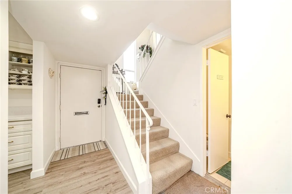 5539 Cajon Buena Park, CA 90621