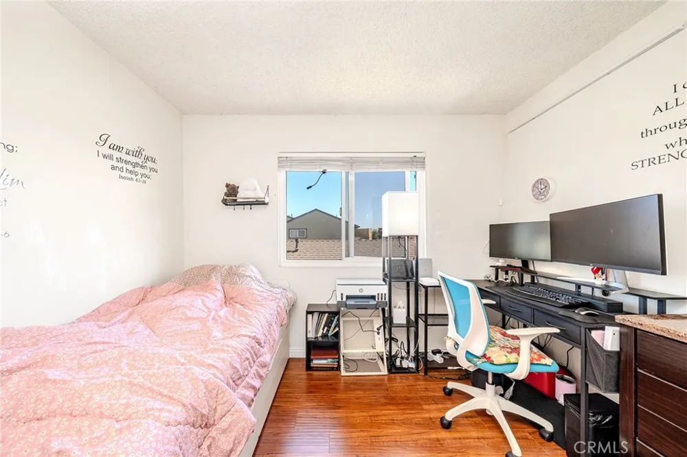 5539 Cajon Buena Park, CA 90621