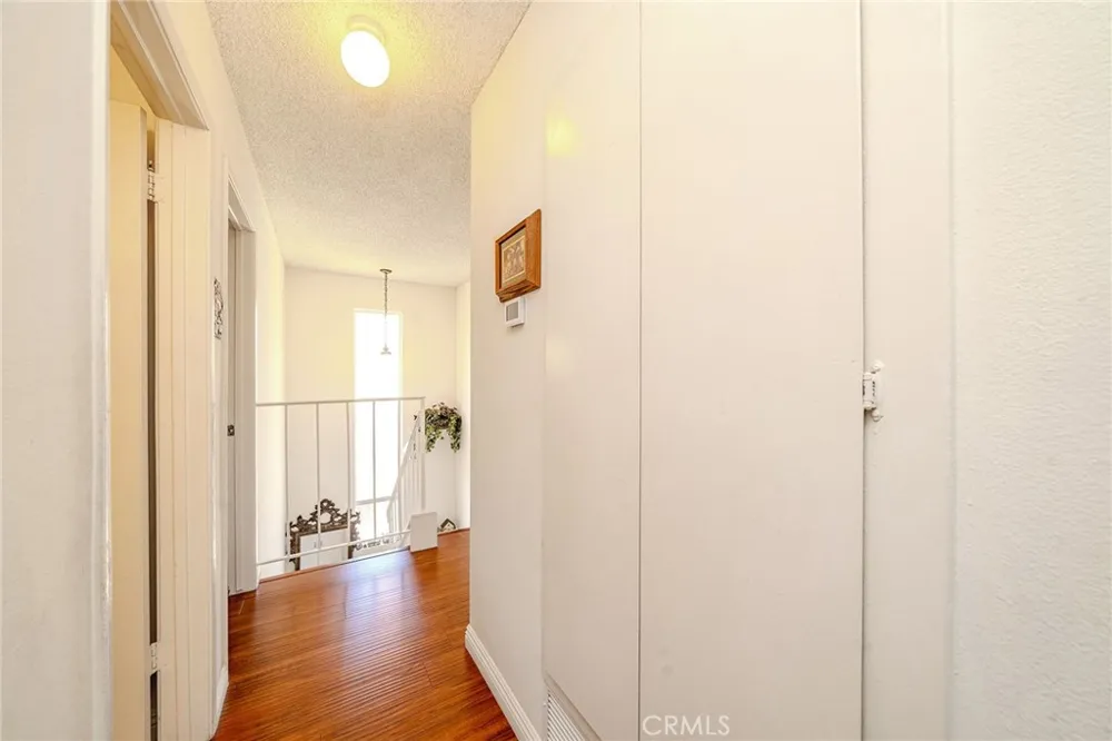 5539 Cajon Buena Park, CA 90621