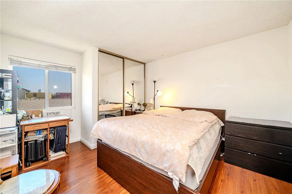 5539 Cajon Buena Park, CA 90621