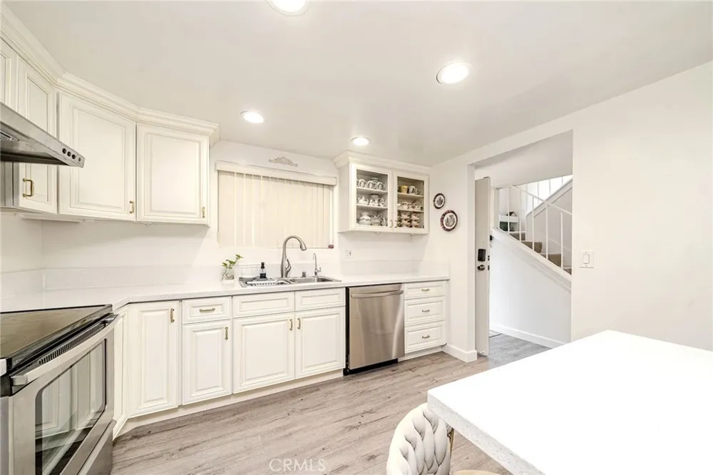 5539 Cajon Buena Park, CA 90621