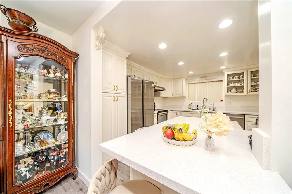 5539 Cajon Buena Park, CA 90621