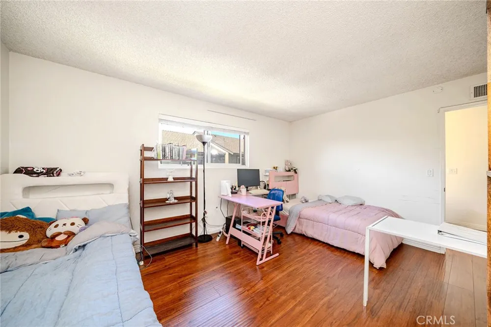 5539 Cajon Buena Park, CA 90621