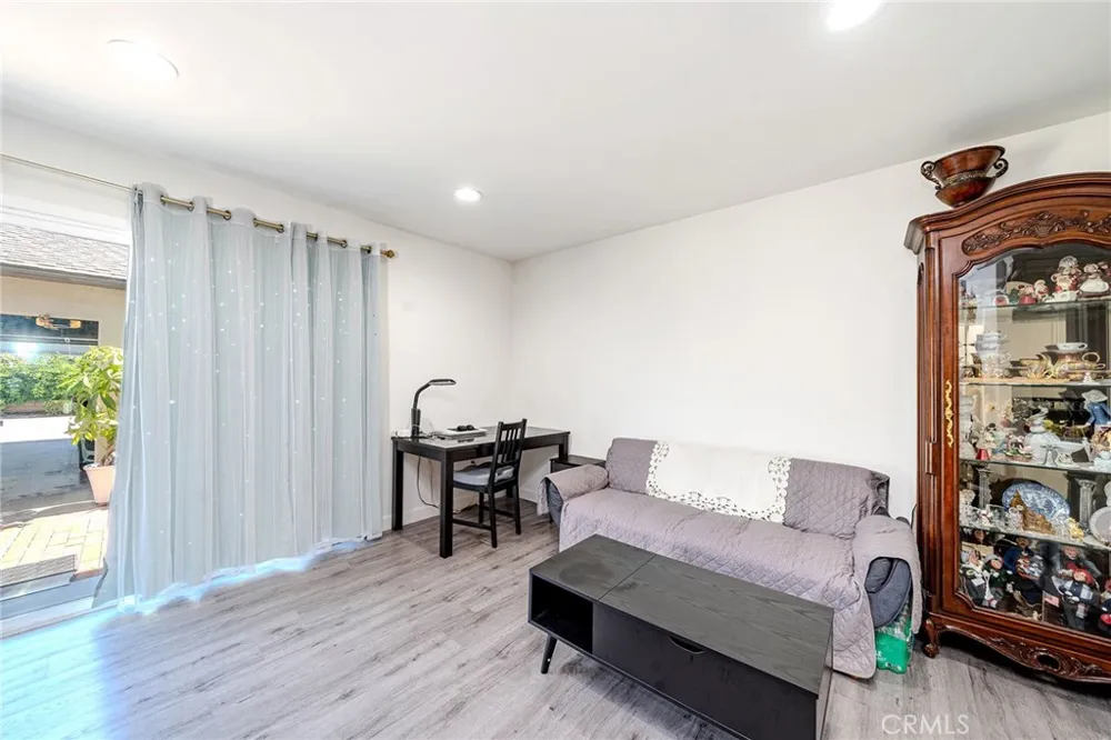 5539 Cajon Buena Park, CA 90621