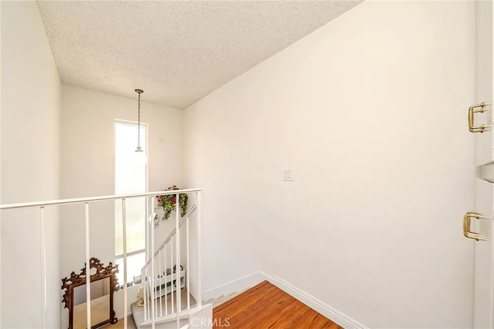 5539 Cajon Buena Park, CA 90621