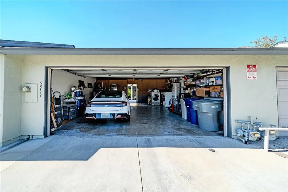 5539 Cajon Buena Park, CA 90621