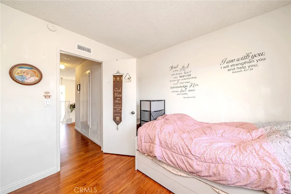 5539 Cajon Buena Park, CA 90621