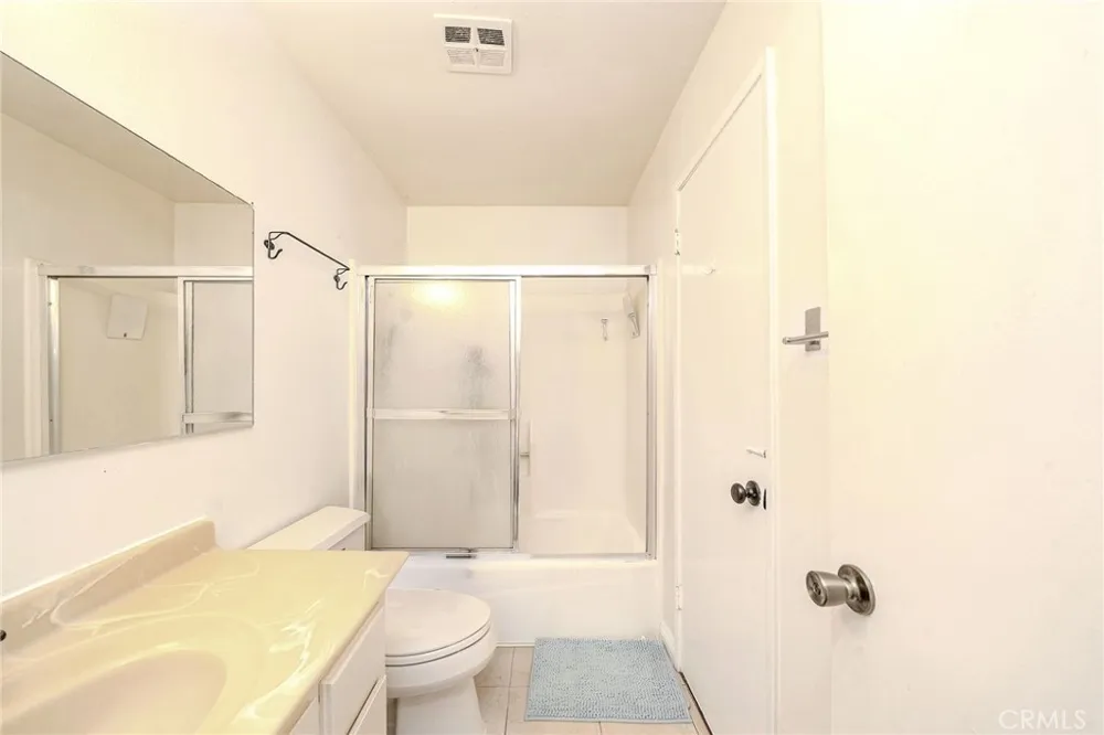 5539 Cajon Buena Park, CA 90621