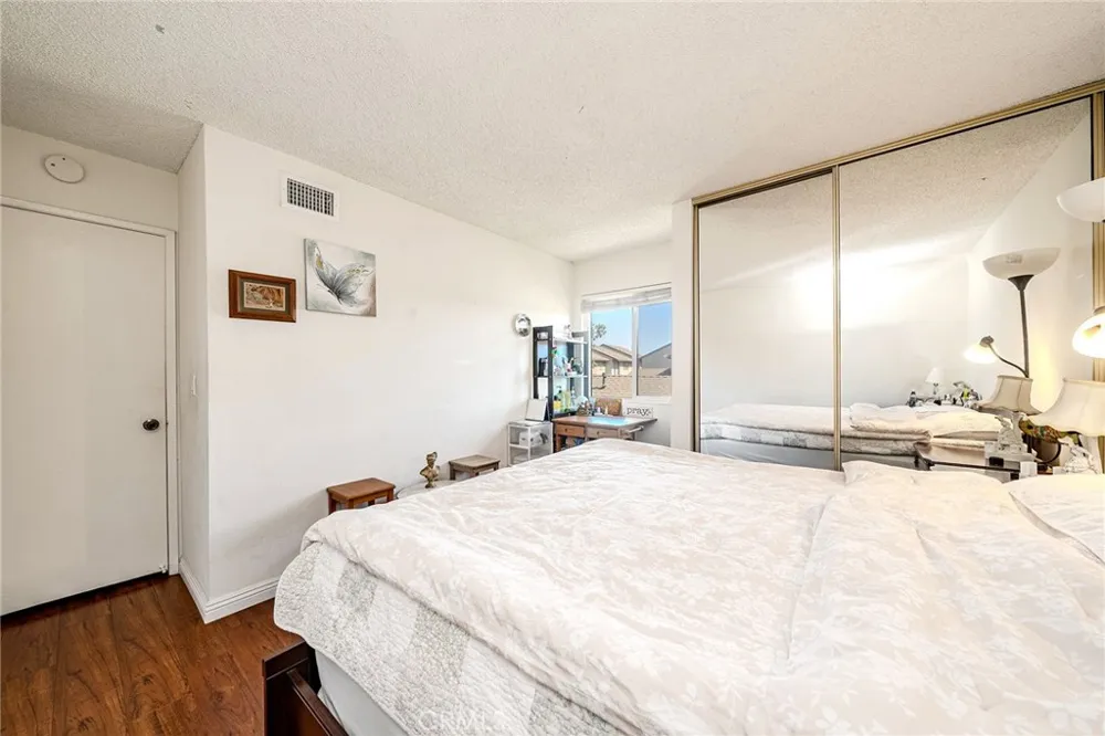 5539 Cajon Buena Park, CA 90621