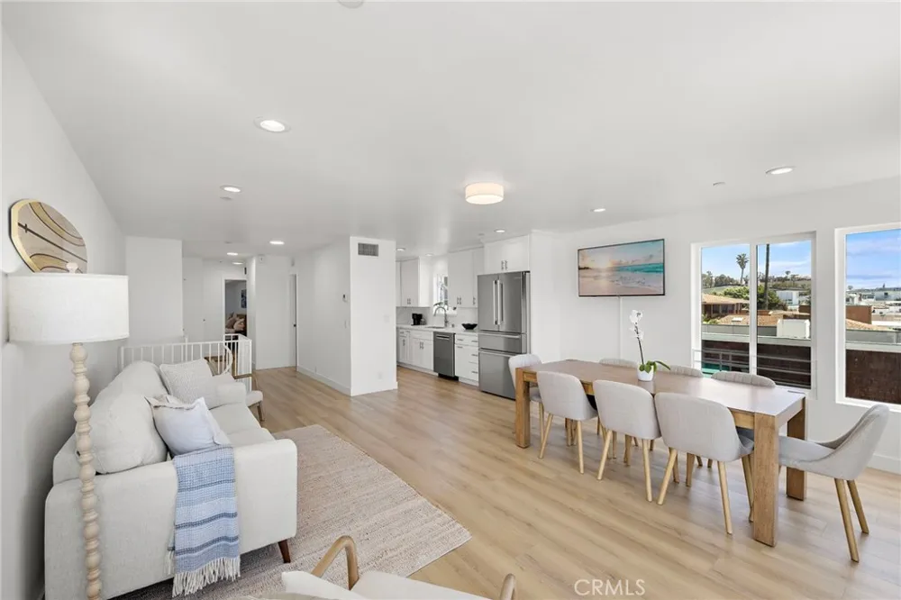 1045 Gaviota Drive #B Laguna Beach, CA 92651
