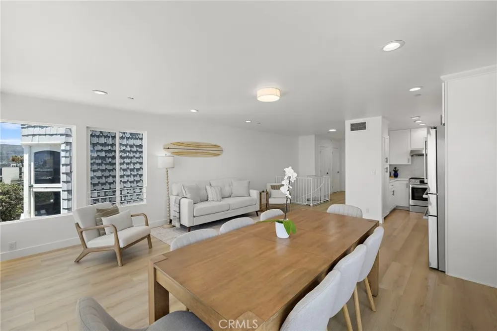 1045 Gaviota Drive #B Laguna Beach, CA 92651