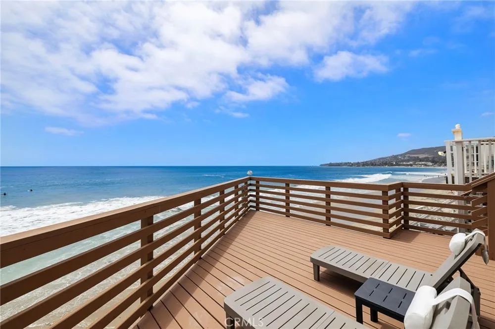 1045 Gaviota Drive #B Laguna Beach, CA 92651