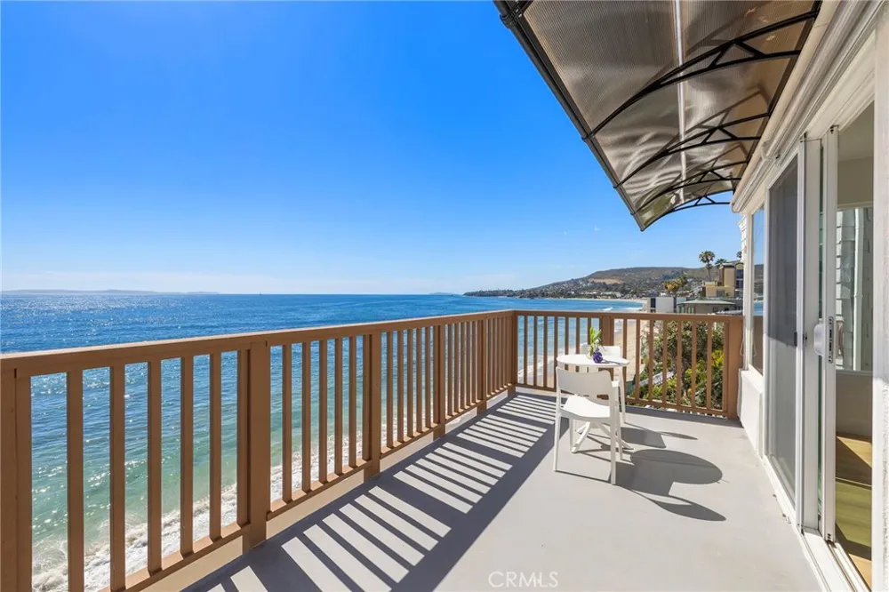 1045 Gaviota Drive #B Laguna Beach, CA 92651